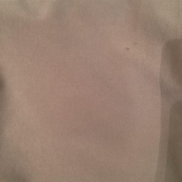 Pebble Beach Men's Golf Pants 34x32 GRAY Preloved. - Picture 5 of 5